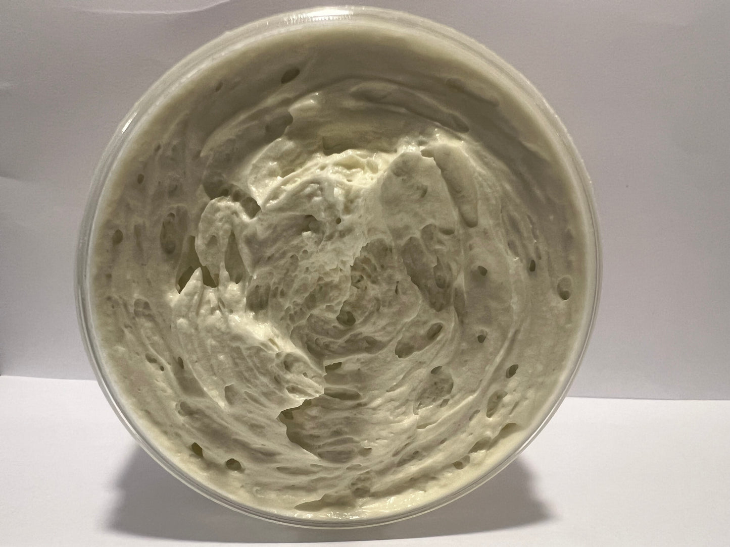 Naturalux Hair Butter